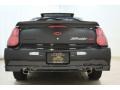2004 Black Chevrolet Monte Carlo Intimidator SS  photo #23