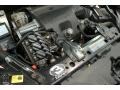 3.8 Liter Supercharged OHV 12-Valve 3800 Series II V6 Engine for 2004 Chevrolet Monte Carlo Intimidator SS #70262280