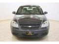 Slate Metallic - Cobalt LT Sedan Photo No. 2