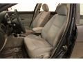 Slate Metallic - Cobalt LT Sedan Photo No. 6