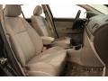 Slate Metallic - Cobalt LT Sedan Photo No. 10