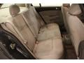 Slate Metallic - Cobalt LT Sedan Photo No. 11