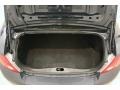 Slate Metallic - Cobalt LT Sedan Photo No. 13