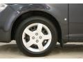 Slate Metallic - Cobalt LT Sedan Photo No. 15