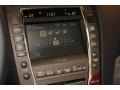 Tungsten Silver Pearl - ES 350 Photo No. 14