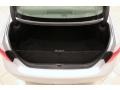 Tungsten Silver Pearl - ES 350 Photo No. 34