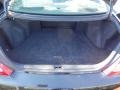 2004 Blue Silver Metallic Volkswagen Passat GLS Sedan  photo #13