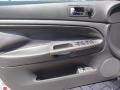 Blue Silver Metallic - Passat GLS Sedan Photo No. 15