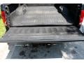 Medium Wedgewood Blue Metallic - F350 Super Duty XLT SuperCab 4x4 Dually Photo No. 27