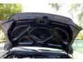 Medium Wedgewood Blue Metallic - F350 Super Duty XLT SuperCab 4x4 Dually Photo No. 31