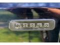 Medium Wedgewood Blue Metallic - F350 Super Duty XLT SuperCab 4x4 Dually Photo No. 39