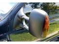 Medium Wedgewood Blue Metallic - F350 Super Duty XLT SuperCab 4x4 Dually Photo No. 43