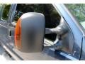 Medium Wedgewood Blue Metallic - F350 Super Duty XLT SuperCab 4x4 Dually Photo No. 44