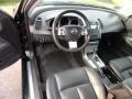 Super Black - Maxima 3.5 SE Photo No. 4