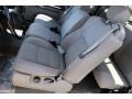 Medium Wedgewood Blue Metallic - F350 Super Duty XLT SuperCab 4x4 Dually Photo No. 55