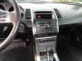 Super Black - Maxima 3.5 SE Photo No. 7