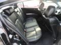 Super Black - Maxima 3.5 SE Photo No. 13