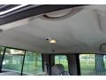 Medium Wedgewood Blue Metallic - F350 Super Duty XLT SuperCab 4x4 Dually Photo No. 69