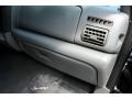 Medium Wedgewood Blue Metallic - F350 Super Duty XLT SuperCab 4x4 Dually Photo No. 71