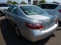 Titanium Metallic - Camry LE Photo No. 3