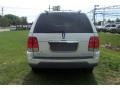 2004 Ceramic White Tri Coat Lincoln Aviator Luxury AWD  photo #4