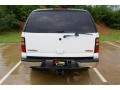 2006 Summit White GMC Yukon SLT 4x4  photo #5