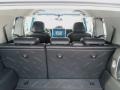 Voodoo Blue - FJ Cruiser 4WD Photo No. 19