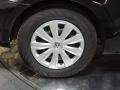 Black - Jetta S Sedan Photo No. 5