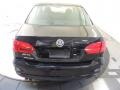 Black - Jetta S Sedan Photo No. 7