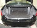 Black - Jetta S Sedan Photo No. 8