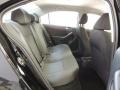 Black - Jetta S Sedan Photo No. 11