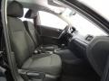 Black - Jetta S Sedan Photo No. 13
