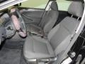 Black - Jetta S Sedan Photo No. 18