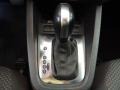 Black - Jetta S Sedan Photo No. 21