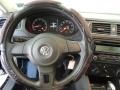 Black - Jetta S Sedan Photo No. 22
