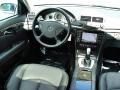 Brilliant Silver Metallic - E 350 Sedan Photo No. 10