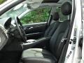 Brilliant Silver Metallic - E 350 Sedan Photo No. 11