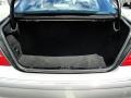 Brilliant Silver Metallic - E 350 Sedan Photo No. 14
