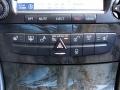 Brilliant Silver Metallic - E 350 Sedan Photo No. 20