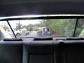Brilliant Silver Metallic - E 350 Sedan Photo No. 30