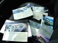 Brilliant Silver Metallic - E 350 Sedan Photo No. 32