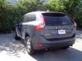 Savile Grey Metallic - XC60 3.2 Photo No. 10