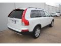 Ice White - XC90 3.2 Photo No. 3