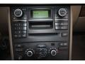 Sandstone Audio System Photo for 2009 Volvo XC90 #70269433