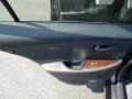 Obsidian Black - ES 350 Photo No. 13