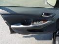 Obsidian Black - ES 350 Photo No. 14