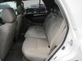 Natural White - 4Runner SR5 4x4 Photo No. 19