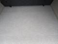 Natural White - 4Runner SR5 4x4 Photo No. 25
