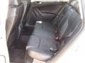 Reflex Silver - Passat Komfort Wagon Photo No. 7