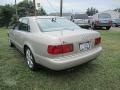 Melange - S8 4.2 quattro Photo No. 4
